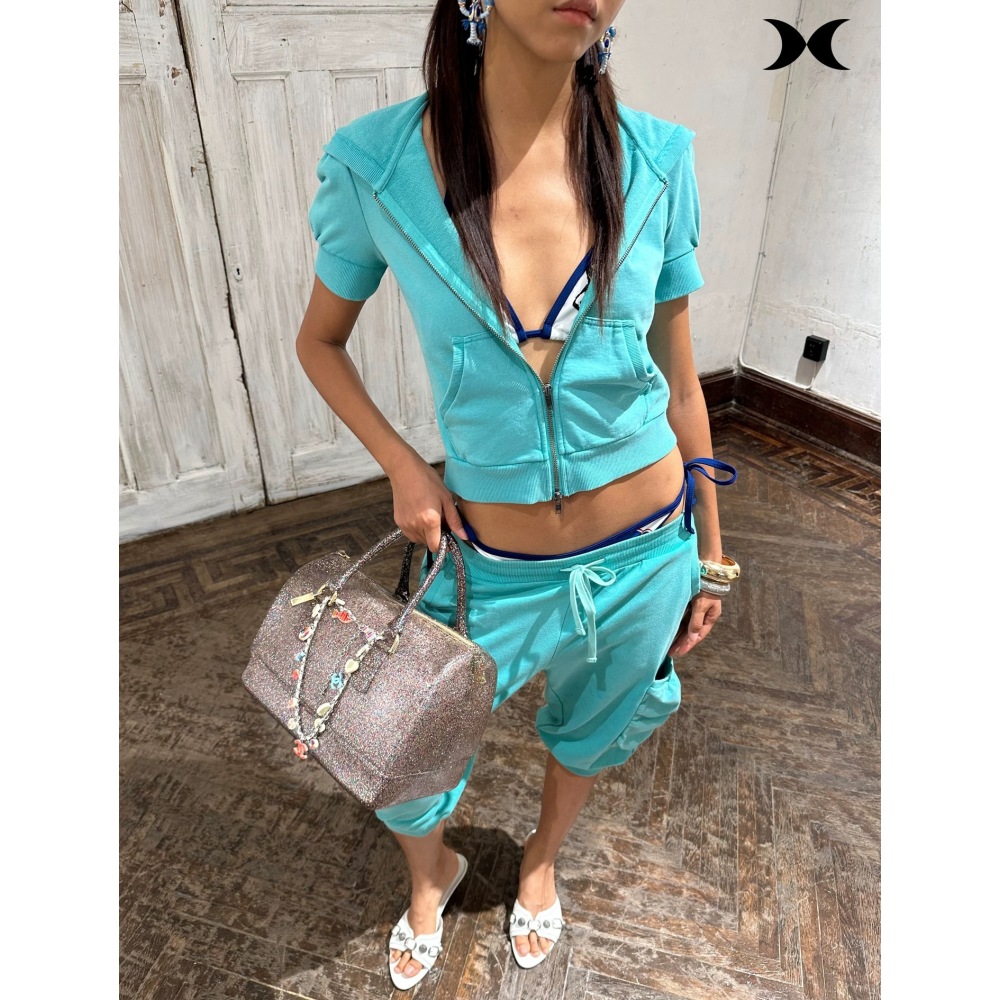 American street spice girl sty - Women Fashion Styles 评论和价格