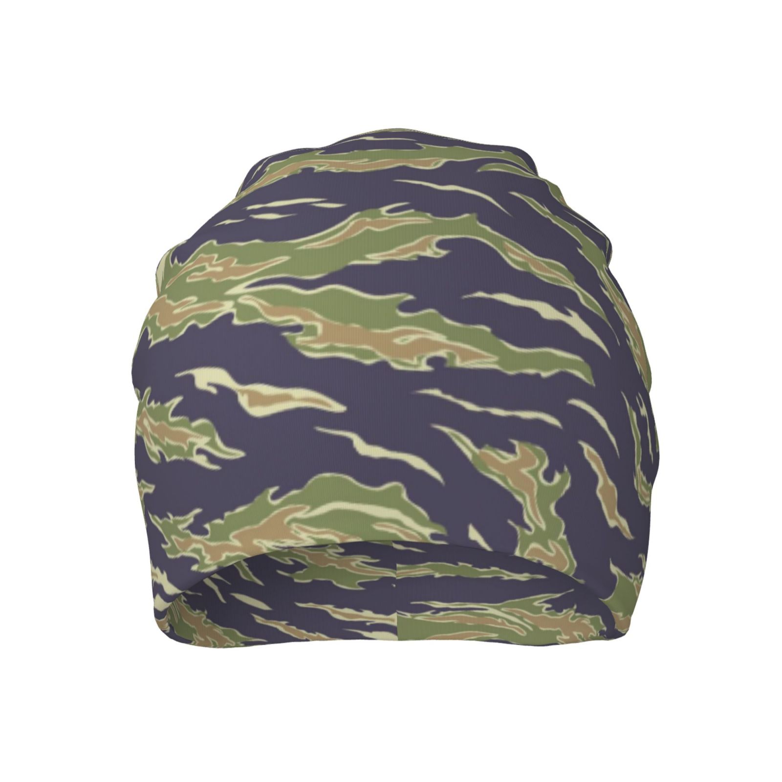 Splintertarn German WW2 Camouf - Women'S Fashion Ww2 评论和价格