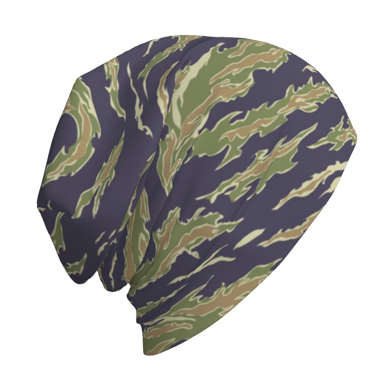 Splintertarn German WW2 Camouf - Women'S Fashion Ww2 评论和价格