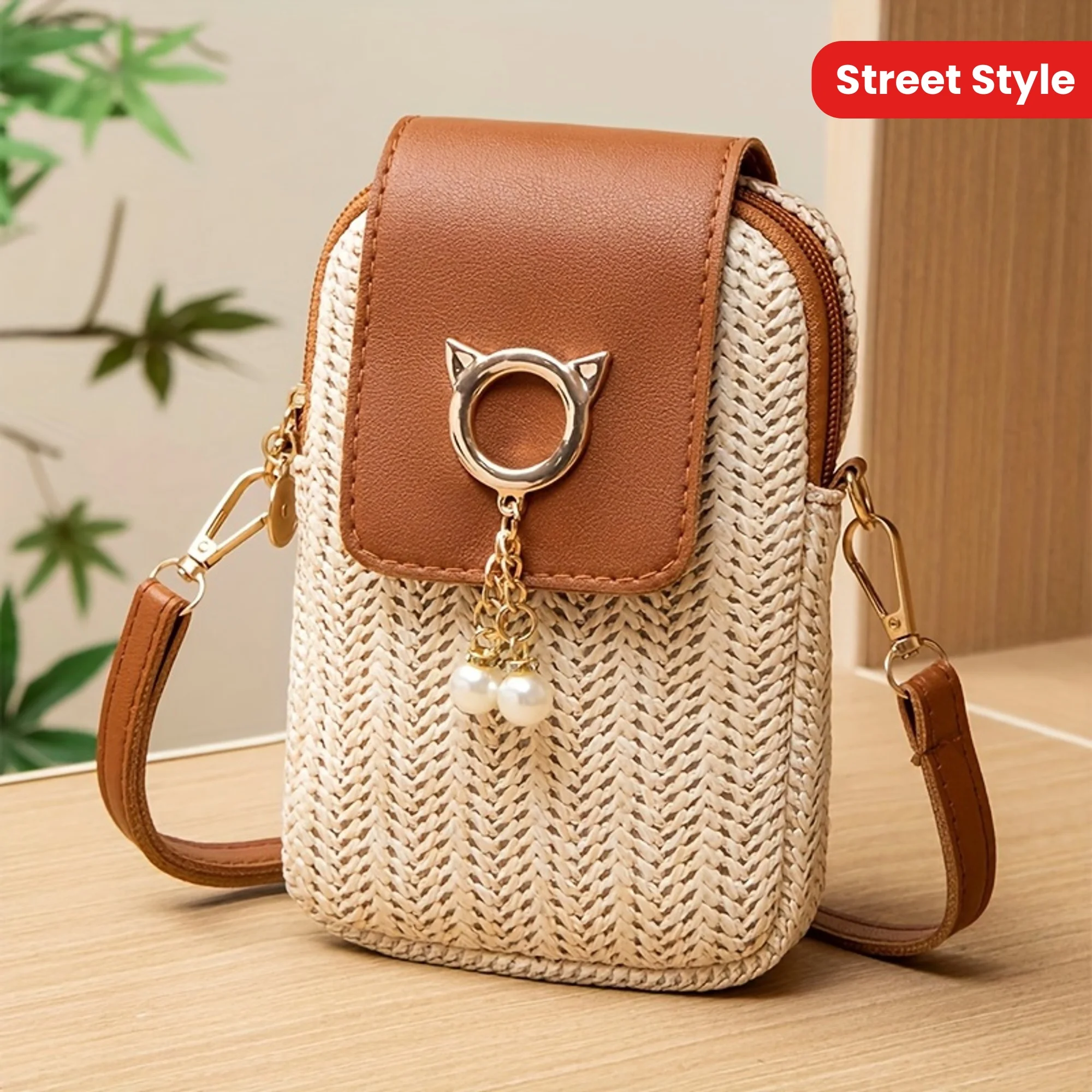 Casual Street Style Cute Mini  - Women Fashion Over The Years 评论和价格