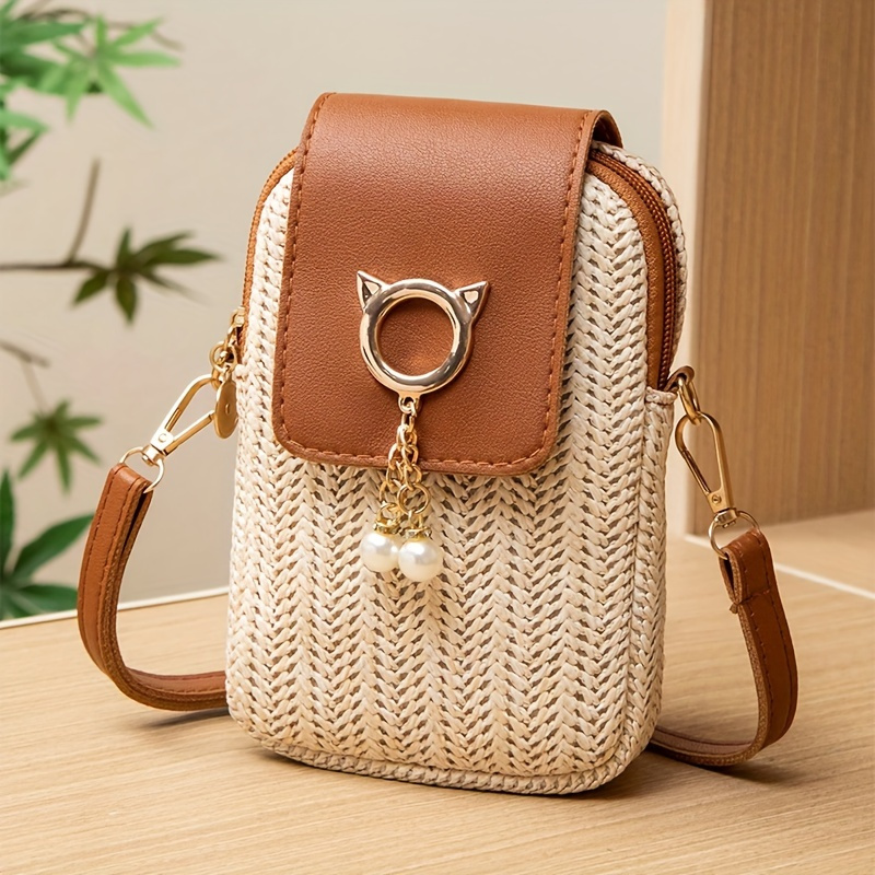 Casual Street Style Cute Mini  - Women Fashion Over The Years 评论和价格