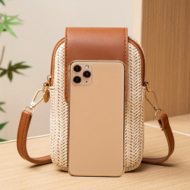 Casual Street Style Cute Mini  - Women Fashion Over The Years 评论和价格