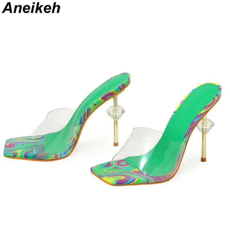 Aneikeh NEW Sexy Strange Trans - Women Fashion Nova 评论和价格