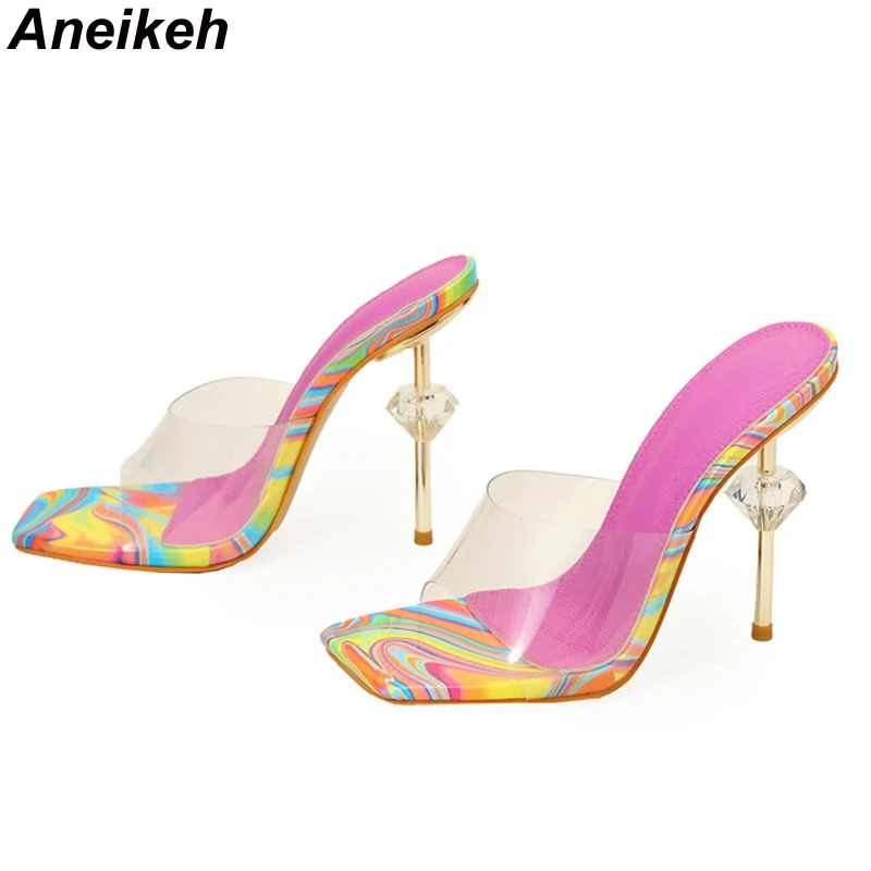 Aneikeh NEW Sexy Strange Trans - Women Fashion Nova 评论和价格