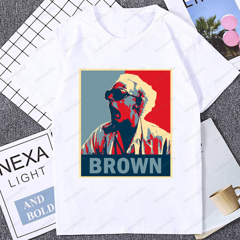 Back To The Future Classics Br - Women'S Fashion In The 90S 评论和价格