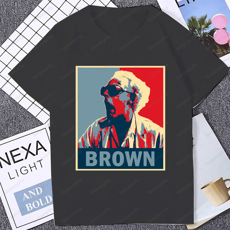 Back To The Future Classics Br - Women'S Fashion In The 90S 评论和价格