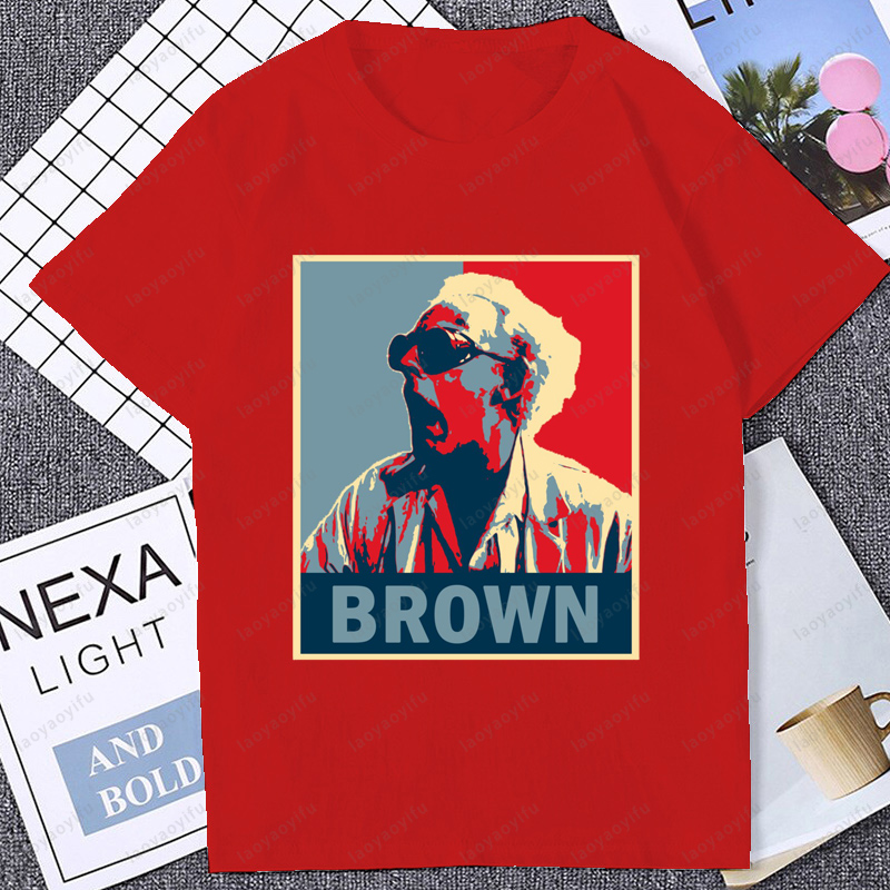 Back To The Future Classics Br - Women'S Fashion In The 90S 评论和价格