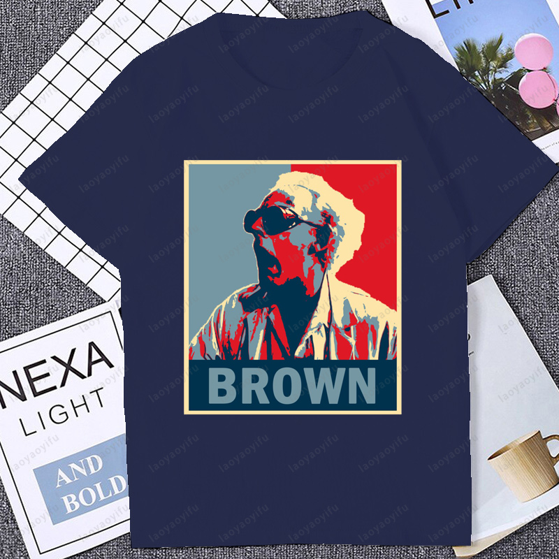 Back To The Future Classics Br - Women'S Fashion In The 90S 评论和价格