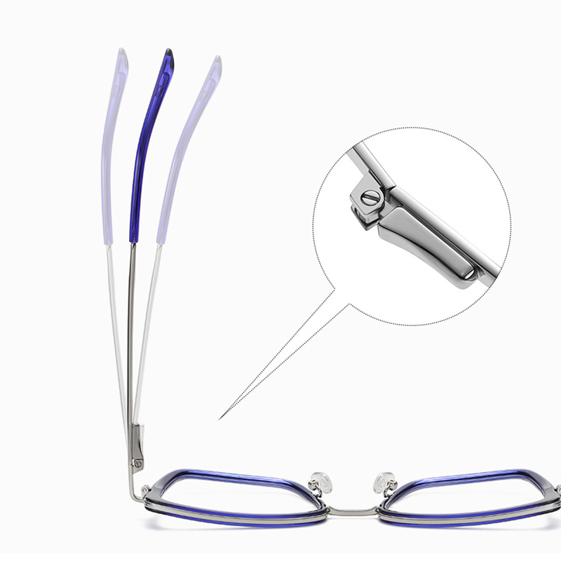 Ladies Cat Eye Prescription Gl - Women'S Fashion Glasses With Clear Lenses 评论和价格