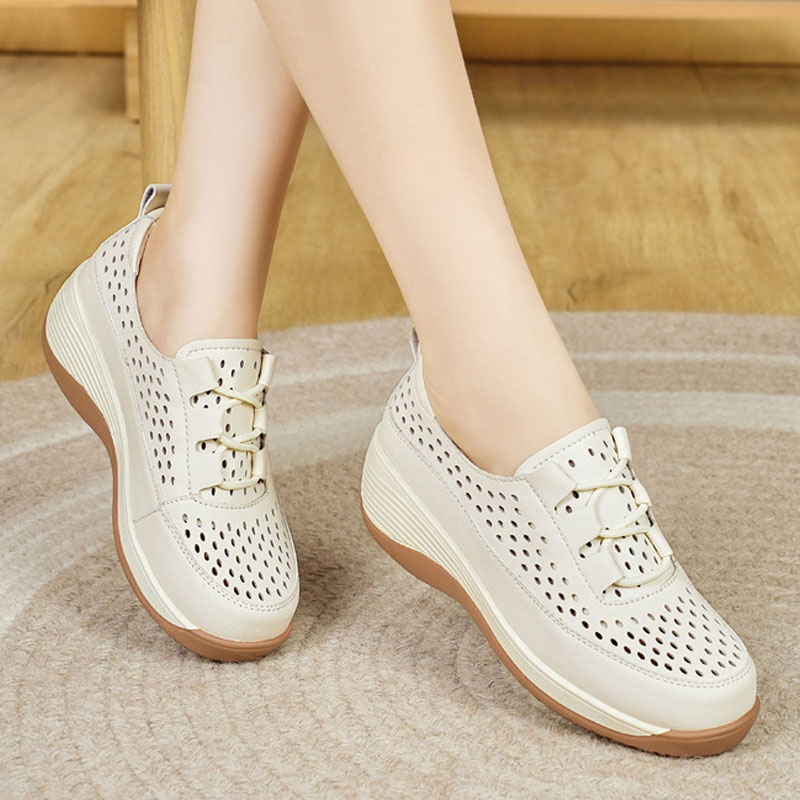 2025 Trainers Spring/Summer Wo - Sneakers Fashion Women 评论和价格